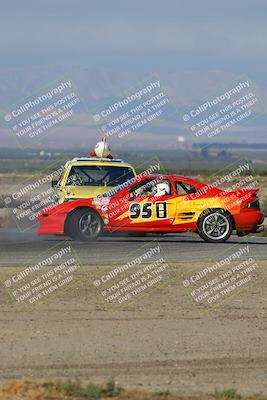 media/Sep-28-2025-24 Hours of Lemons (Sun) [[5dfe0e5f6e]]/9am (Star Mazda)/